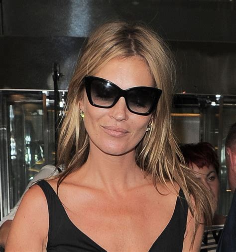 givenchy kate moss sunglasses|Women's Designer Sunglasses .